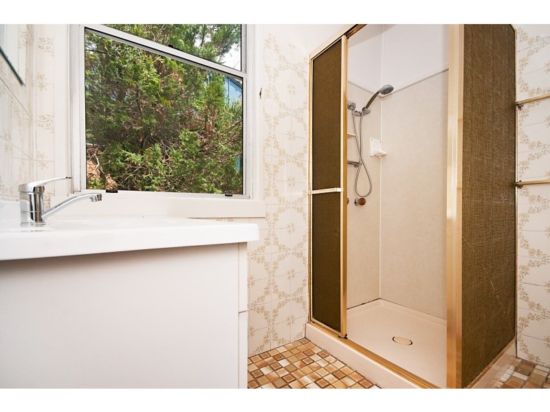 33 Showview Street, Girards Hill NSW 2480