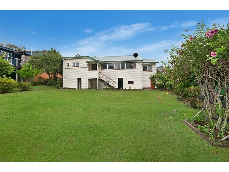 33 Showview Street, Girards Hill NSW 2480