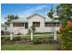 33 Showview Street, Girards Hill NSW 2480