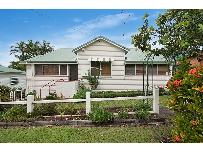 33 Showview Street, Girards Hill NSW 2480