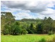 Lot 70, 265 Mart, Larnook NSW 2480