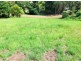 Lot 70, 265 Mart, Larnook NSW 2480