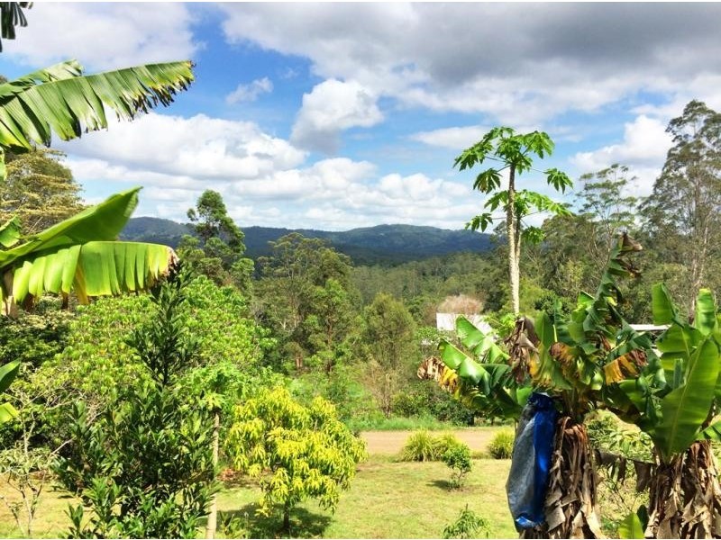 Lot 70, 265 Mart, Larnook NSW 2480