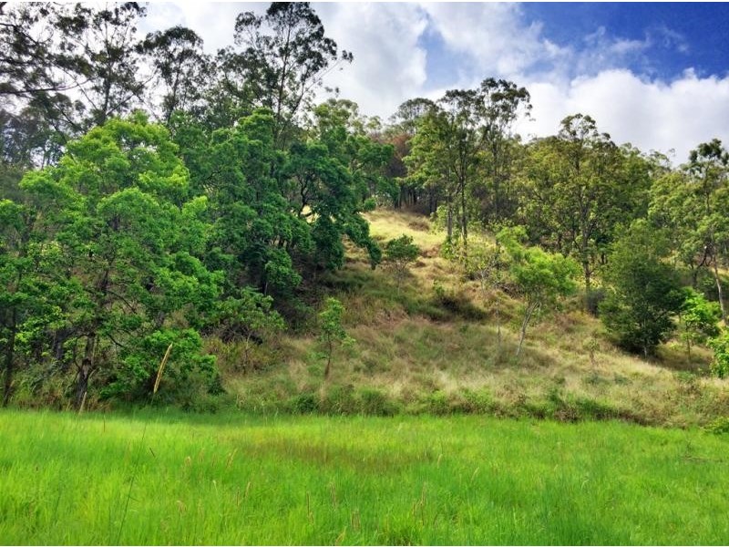 Lot 70, 265 Mart, Larnook NSW 2480
