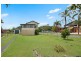 206 Union Street, South Lismore NSW 2480