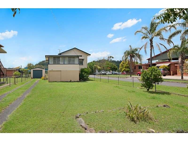 206 Union Street, South Lismore NSW 2480