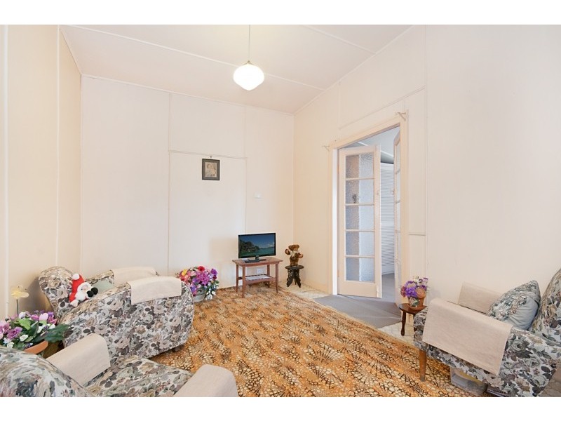 206 Union Street, South Lismore NSW 2480