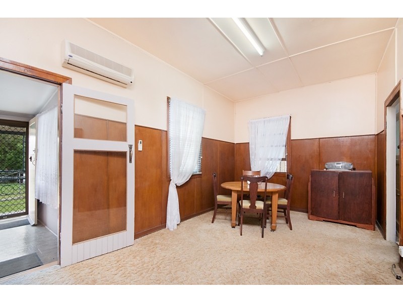 206 Union Street, South Lismore NSW 2480