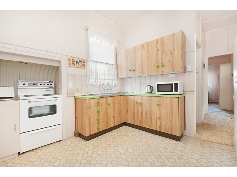 206 Union Street, South Lismore NSW 2480