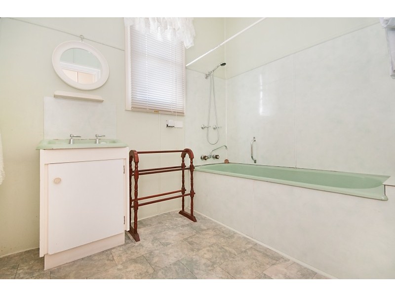 206 Union Street, South Lismore NSW 2480