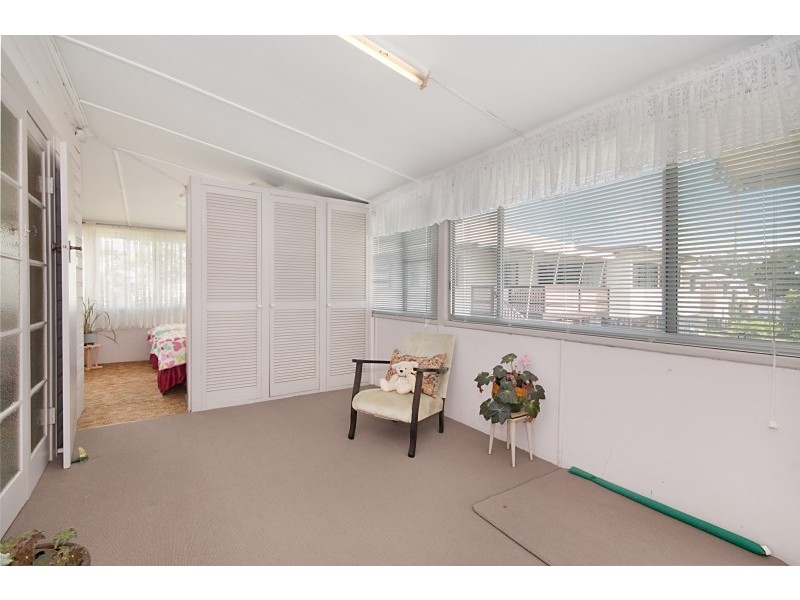 206 Union Street, South Lismore NSW 2480