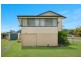 206 Union Street, South Lismore NSW 2480