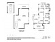 206 Union Street, South Lismore NSW 2480 Floorplan