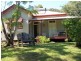 186 Gungas Road, Nimbin NSW 2480