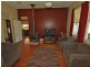 186 Gungas Road, Nimbin NSW 2480