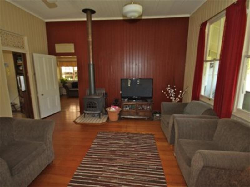 186 Gungas Road, Nimbin NSW 2480