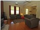186 Gungas Road, Nimbin NSW 2480