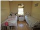 186 Gungas Road, Nimbin NSW 2480