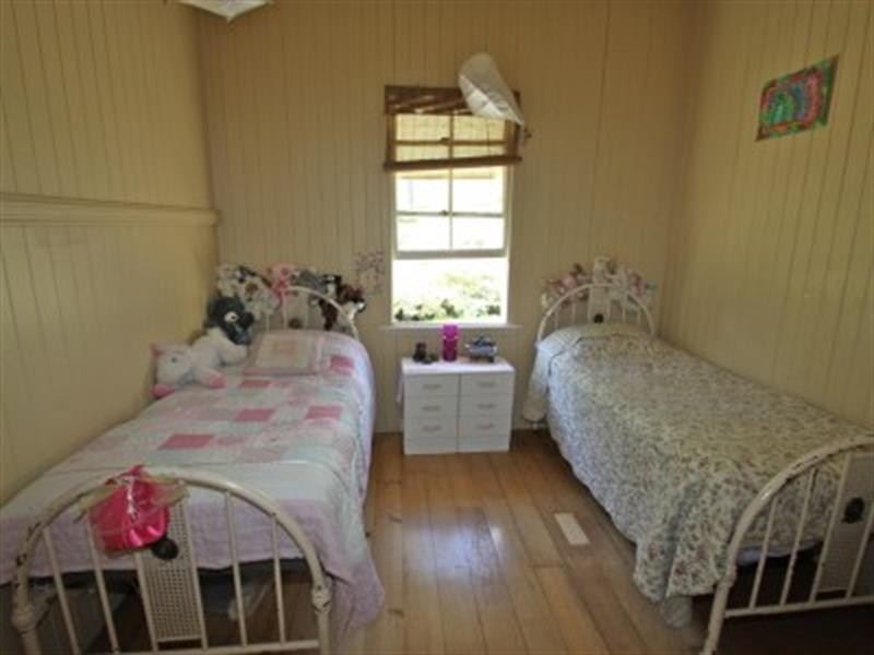 186 Gungas Road, Nimbin NSW 2480