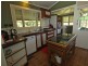 186 Gungas Road, Nimbin NSW 2480