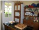 186 Gungas Road, Nimbin NSW 2480
