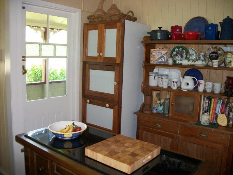 186 Gungas Road, Nimbin NSW 2480