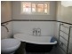 186 Gungas Road, Nimbin NSW 2480