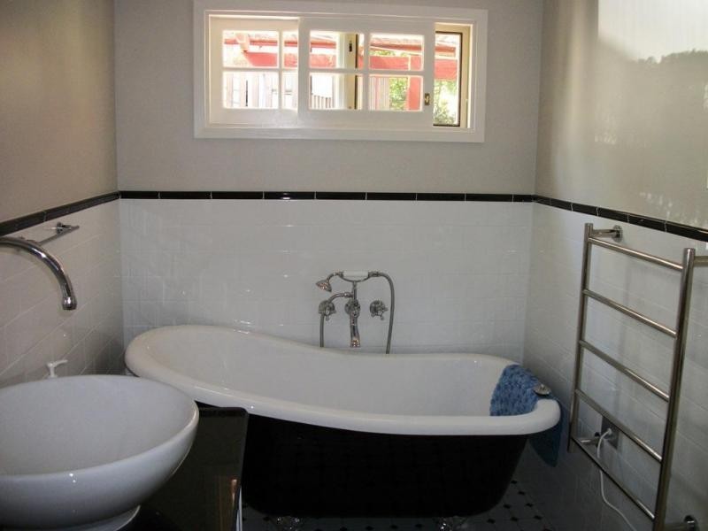 186 Gungas Road, Nimbin NSW 2480