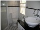 186 Gungas Road, Nimbin NSW 2480