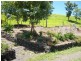 186 Gungas Road, Nimbin NSW 2480
