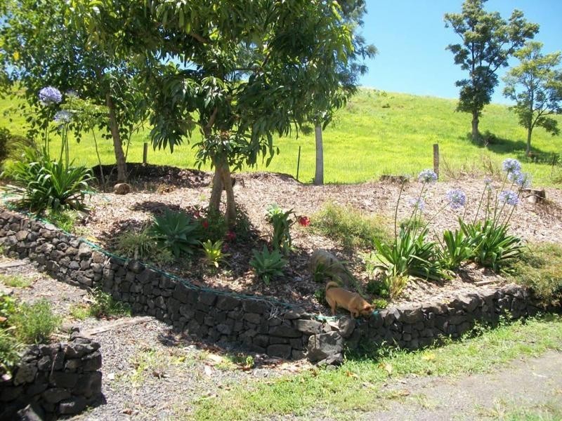 186 Gungas Road, Nimbin NSW 2480