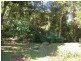 186 Gungas Road, Nimbin NSW 2480