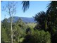 186 Gungas Road, Nimbin NSW 2480