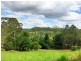 Lot 70, 265 Martin Road, Larnook NSW 2480