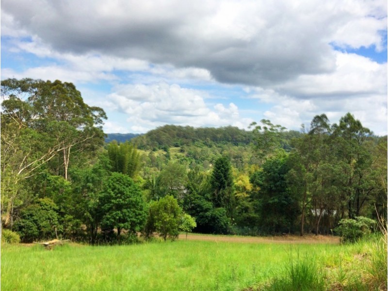 Lot 70, 265 Martin Road, Larnook NSW 2480