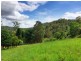 Lot 70, 265 Martin Road, Larnook NSW 2480
