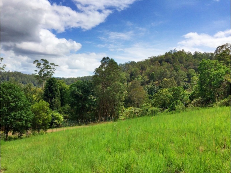 Lot 70, 265 Martin Road, Larnook NSW 2480
