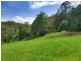 Lot 70, 265 Martin Road, Larnook NSW 2480