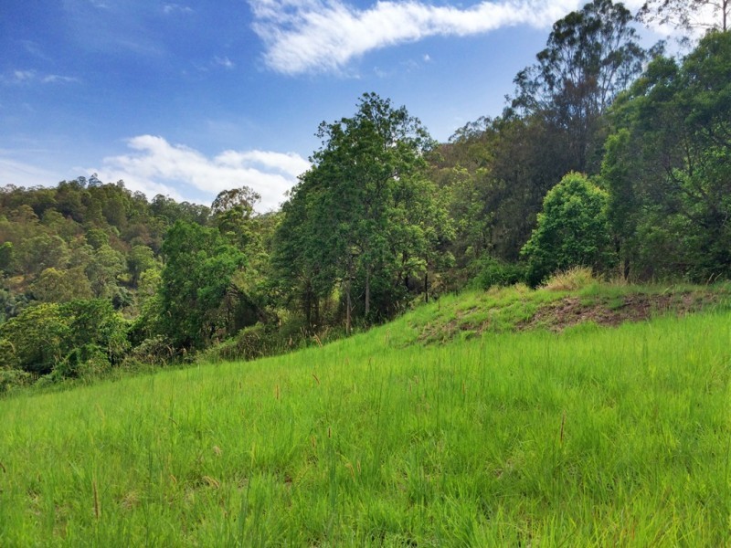 Lot 70, 265 Martin Road, Larnook NSW 2480