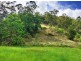 Lot 70, 265 Martin Road, Larnook NSW 2480
