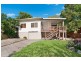 305 Keen Street, Lismore NSW 2480