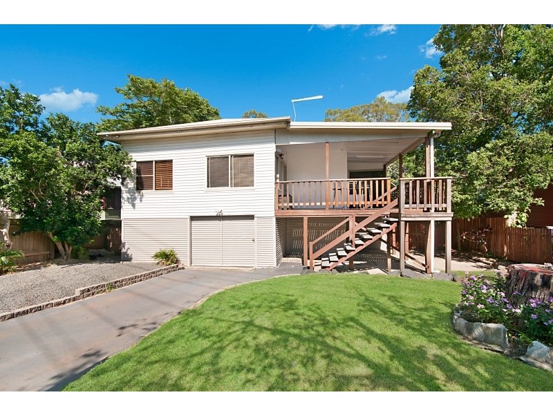 305 Keen Street, Lismore NSW 2480