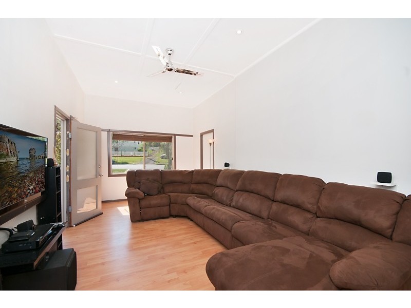 305 Keen Street, Lismore NSW 2480