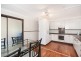 305 Keen Street, Lismore NSW 2480
