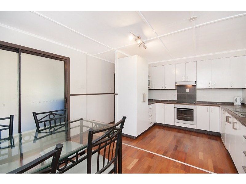 305 Keen Street, Lismore NSW 2480