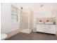 305 Keen Street, Lismore NSW 2480