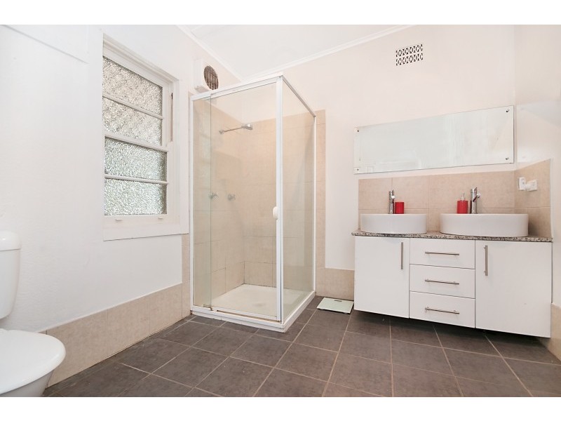 305 Keen Street, Lismore NSW 2480