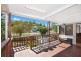 305 Keen Street, Lismore NSW 2480