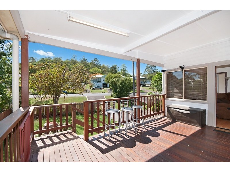 305 Keen Street, Lismore NSW 2480