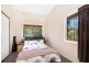305 Keen Street, Lismore NSW 2480
